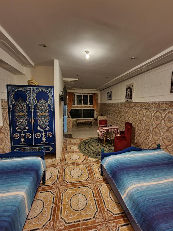 Standard Triple Room,1247405458:JPEG